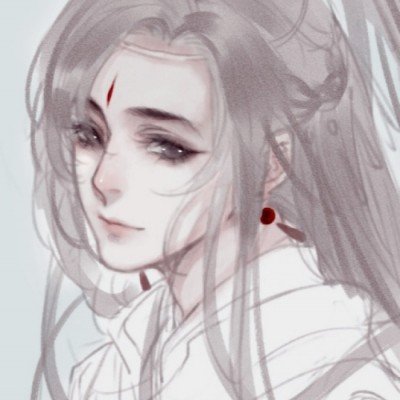 伊朗议长被任命为对华事务特别代表