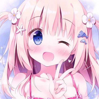 孙颖莎 红包