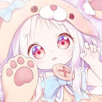 挪公款打赏女孩弟弟或无学可上