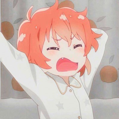黑色幽默
