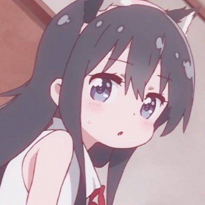 吴宜泽已开设吴宜泽台球俱乐部