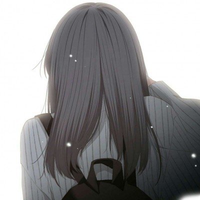 为何南北东西睡眠时长差异如此大