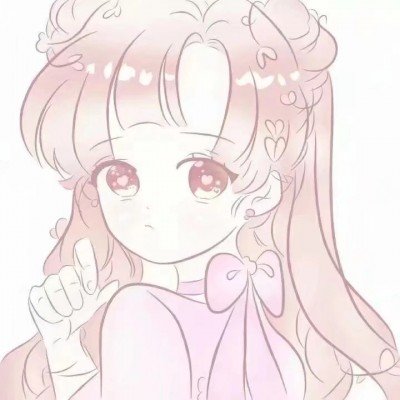主播明明离开东方甄选后首开直播
