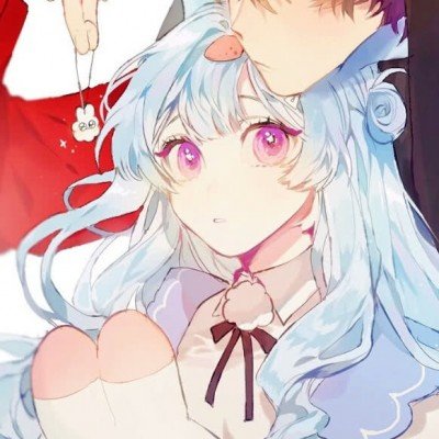 从世界期待中感受中美元首外交分量